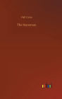 The Manxman