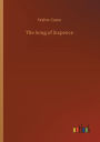 The Song of Sixpence