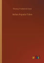 Italian Popular Tales