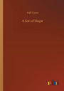 A Son of Hagar