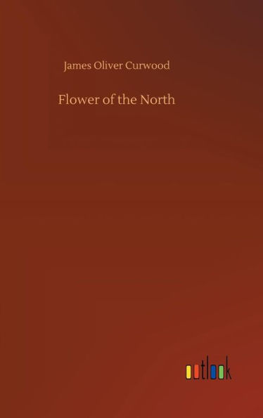 Flower of the North