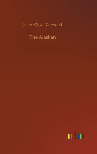 The Alaskan