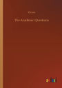The Academic Questions