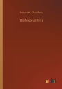The Moonlit Way