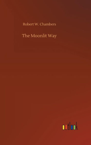 The Moonlit Way