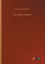 The Stolen Heiress