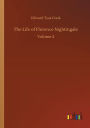 The Life of Florence Nightingale