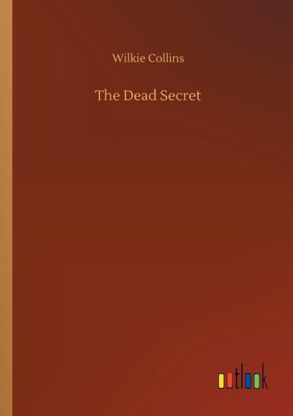 The Dead Secret