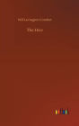 The Hive