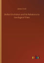 Stellar Evolution and Its Relations to Geological Time