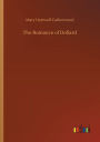 The Romance of Dollard