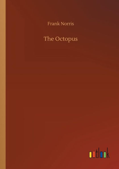 The Octopus