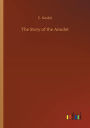 The Story of the Amulet