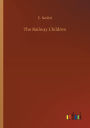 The Railway Children