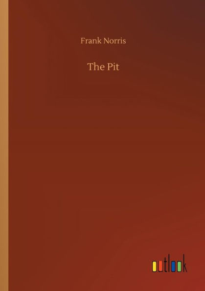 The Pit