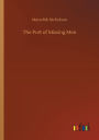 The Port of Missing Men