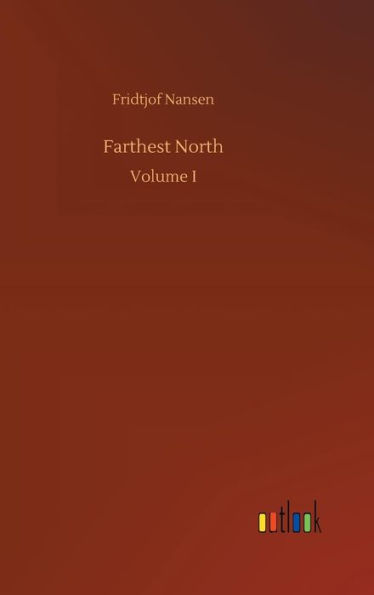 Farthest North
