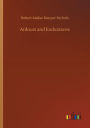 Ardours and Endurances