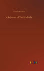 A Prisoner of The Khaleefa