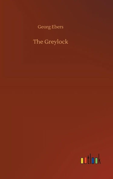The Greylock