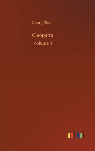 Cleopatra