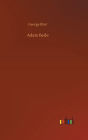 Adam Bede