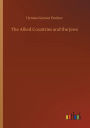 The Allied Countries and the Jews