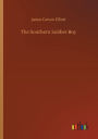 The Southern Soldier Boy