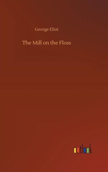 The Mill on the Floss