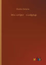 Mrs. Lirriper's Lodgings