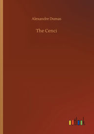 The Cenci