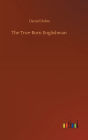 The True-Born Englishman