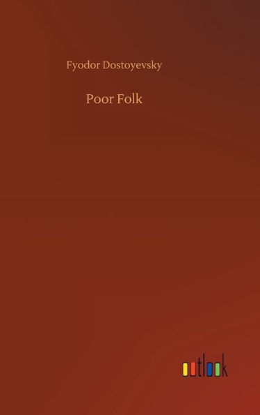 Poor Folk