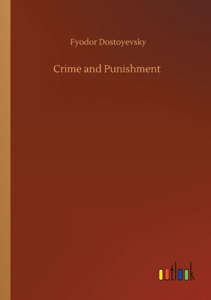 Crime and Punishment