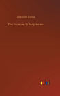 The Vicomte de Bragelonne