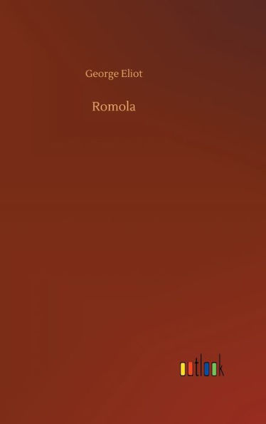 Romola