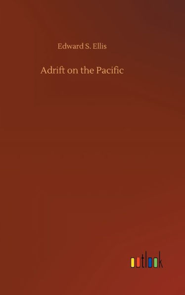 Adrift on the Pacific