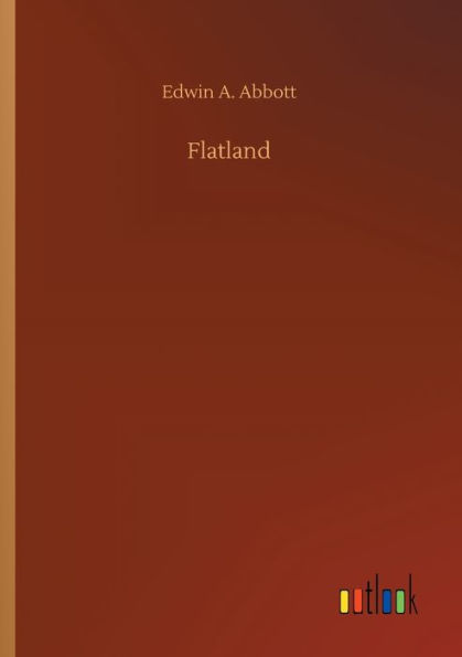 Flatland