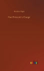 Paul Prescott´s Charge