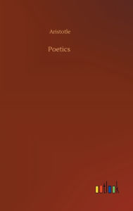 Title: Poetics, Author: Aristotle