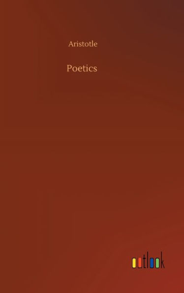 Poetics