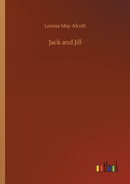 Jack and Jill