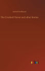 The Crushed Flower and other Stories