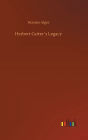 Herbert Carter´s Legacy