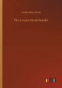 The Louisa Alcott Reader