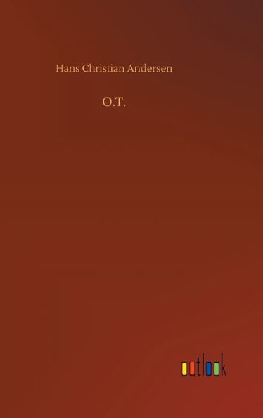 O.T.