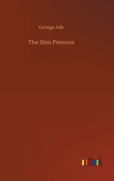 The Slim Princess