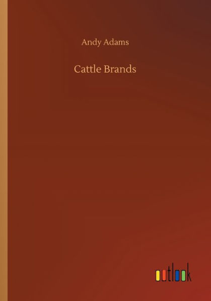 Cattle Brands