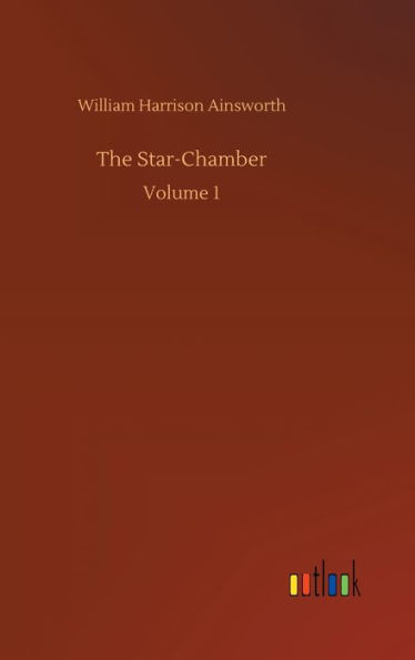 The Star-Chamber