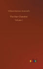 The Star-Chamber